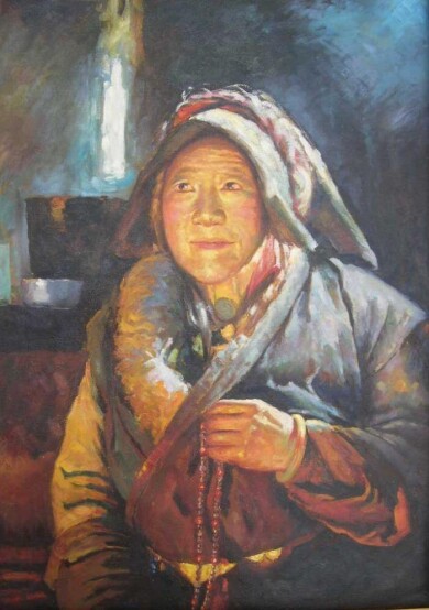 China448