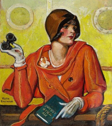 Vintage-Romantic-Images-0815