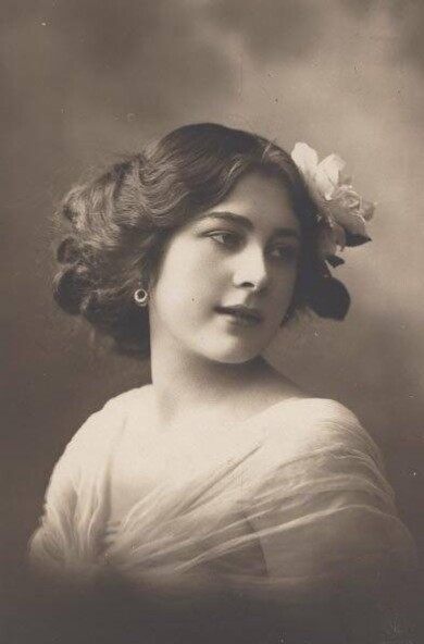 victorian-fashion-1910chiffon