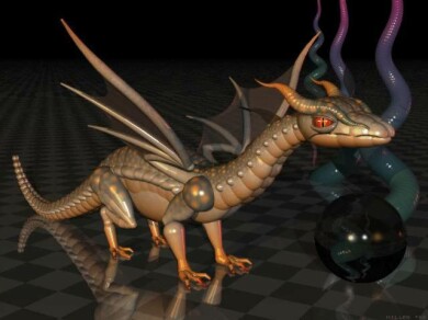 Fantasy-Art-Images-11521