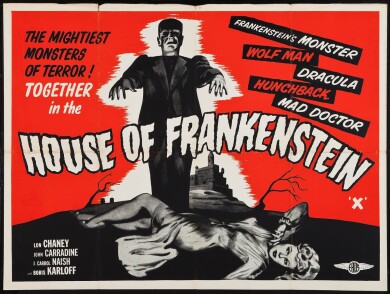 house-of-frankenstein-bq