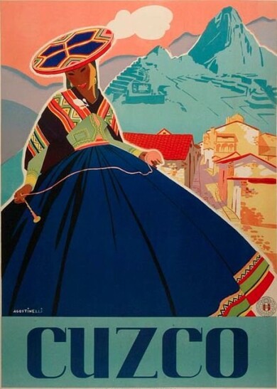 Cuzco