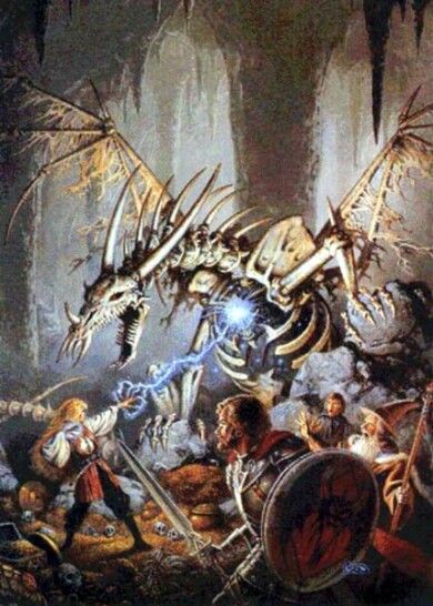 Fantasy-Art-Images-12344