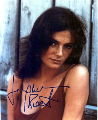 JACQUELINE-BISSET-v4-Autograph