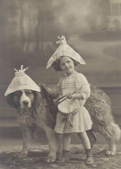 victorian-fashion-1910coneheads
