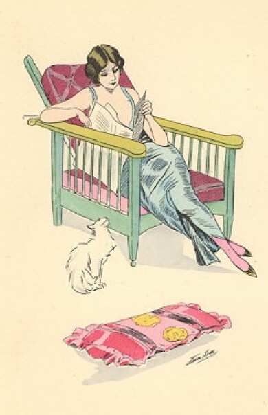 Vintage-Romantic-Images-1425