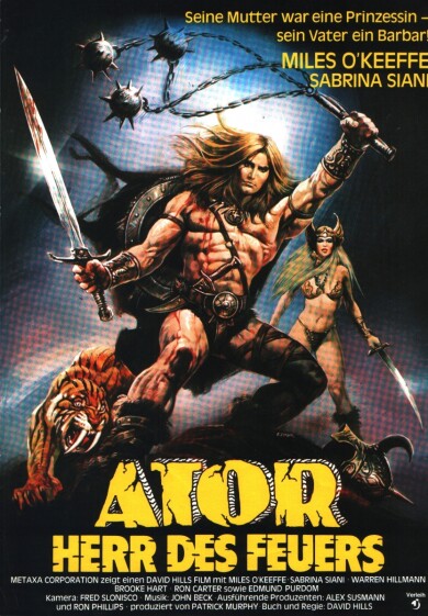 Ator-Fighting-Eagle-02-movie-poster
