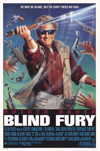 BLIND-FURY-movie-poster