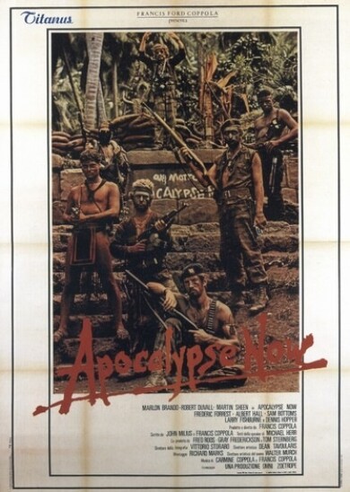 APOCALYPSE-NOW-3-movie-poster
