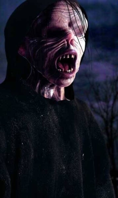 Fantasy-Art-Images-12108