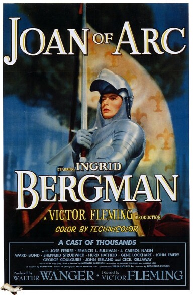 joan-of-arc-1948-movie-poster