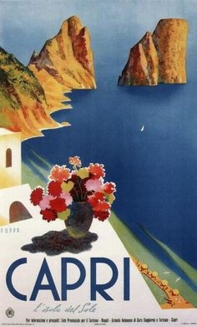 Capri_2