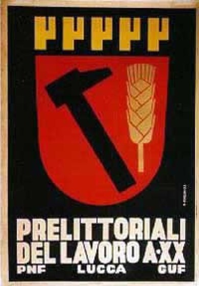 vintage-posters-signs-labels-adverts-5950