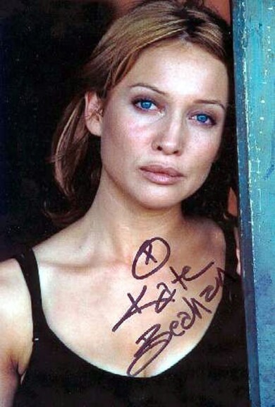 Kate-Beahan-Autograph