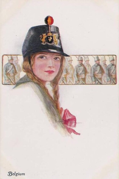 Vintage-Romantic-Images-1633