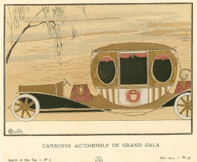 Vintage-Romantic-Images-0921