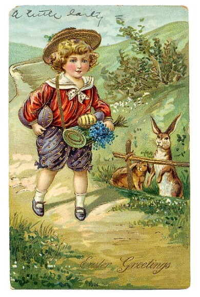 VINT_EASTER_1051