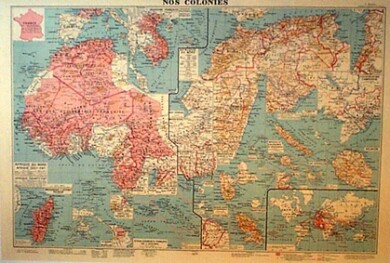 vintage-posters-signs-labels-adverts-1635