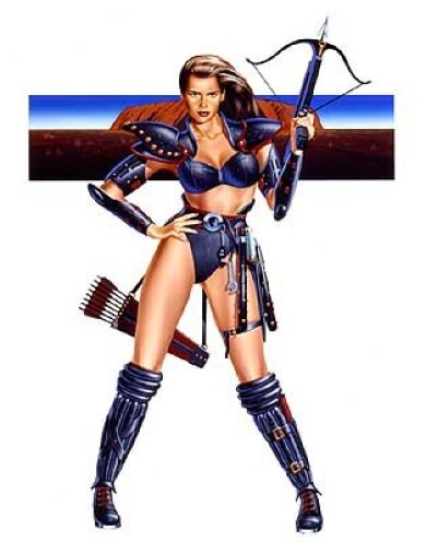 Fantasy-Art-Images-12066