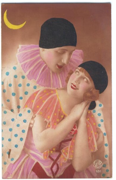 Vintage-Romantic-Images-1794
