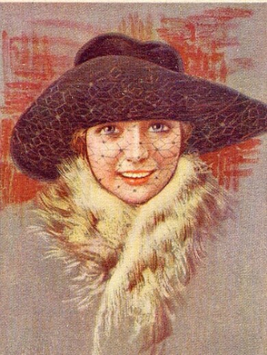 Vintage-Romantic-Images-1068