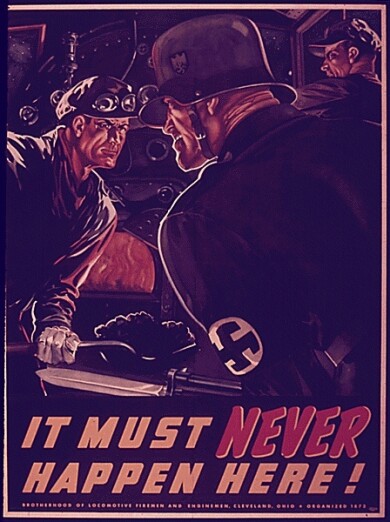 1117-war-poster