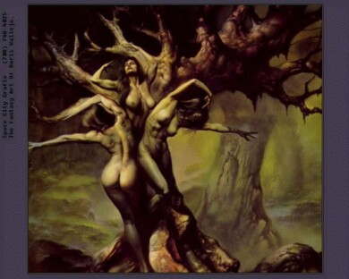 Fantasy-Art-Images-9424