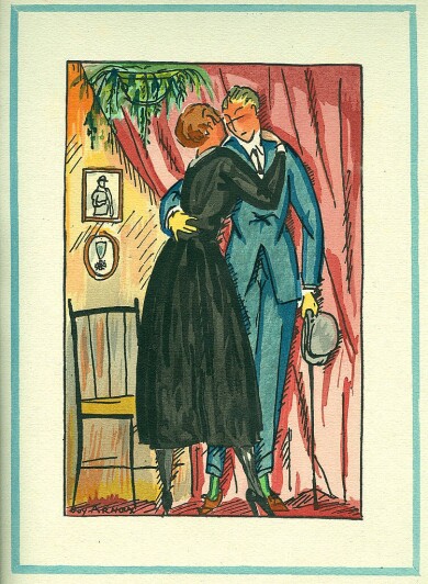 Vintage-Romantic-Images-0404