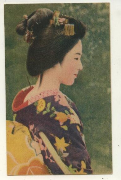 Vintage-Romantic-Images-2032