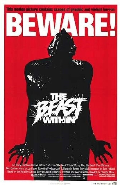 THE-BEAST-WITHIN-movie-poster