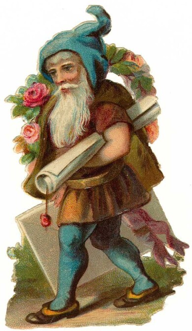 Fairies-Elves-77