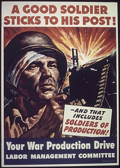 223-war-poster