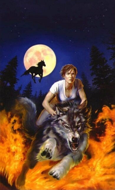 Fantasy-Art-Images-12538