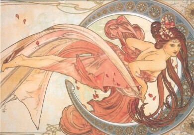 art_nouveau_mucha5