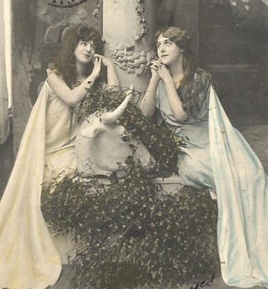 victorian-fashion-1903bullhead