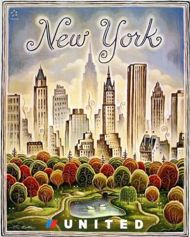 ec2fbca513f03fa7bd016d1cc4de187c