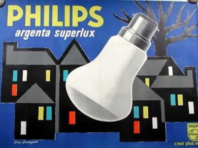 vintage-posters-signs-labels-adverts-4980