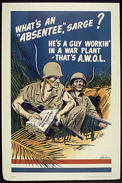2561-war-poster