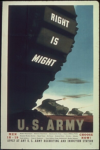 42-war-poster