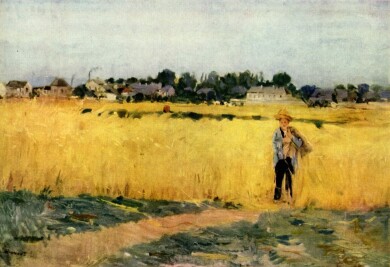 Berthe-Morisot-005