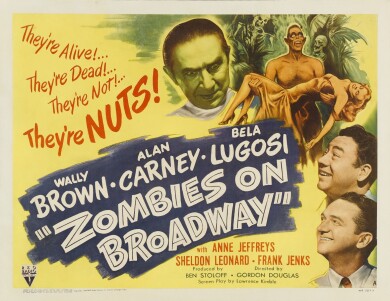 Zombies-On-Broadway-02-movie-poster
