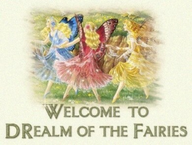 Fantasy-Fairies109