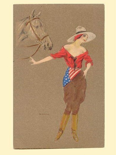 Vintage-Romantic-Images-2236