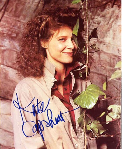 KATE-CAPSHAW-Autograph