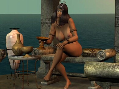 Fantasy-Art-Images-8378