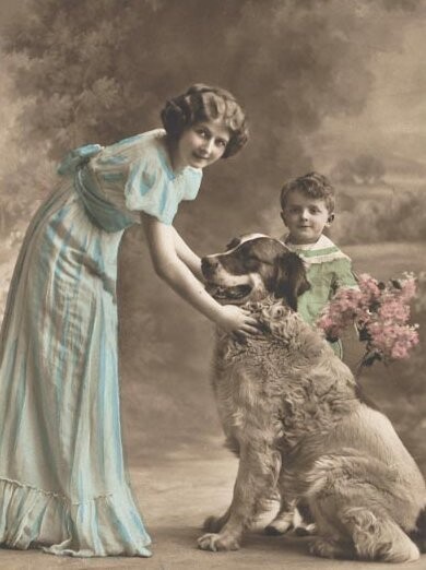 victorian-fashion-bernese-lady-boy