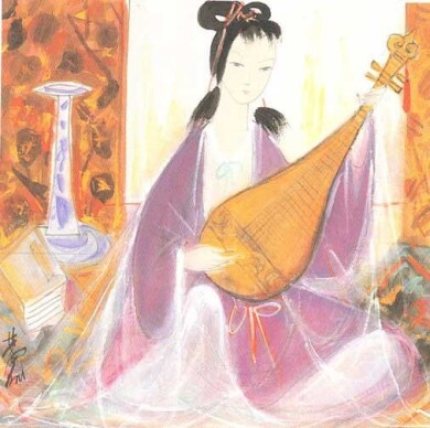 China234