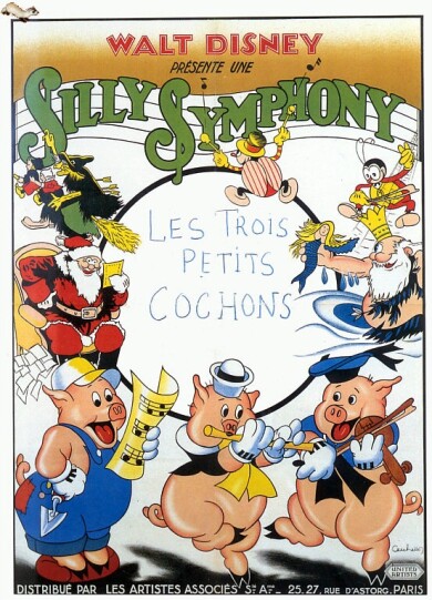 silly-symphony-3-little-pigs-1933-french-movie-poster