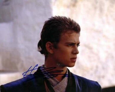 Star-Wars-Hayden-Christensen-V2-Autograph