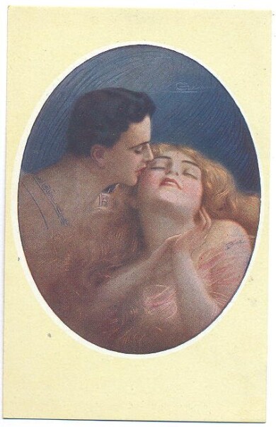 Vintage-Romantic-Images-1946